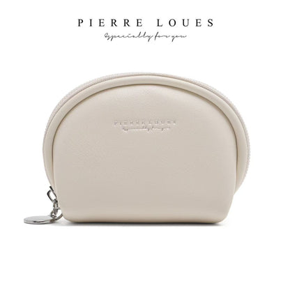 Monedero en Tendencia Ref B1067-4