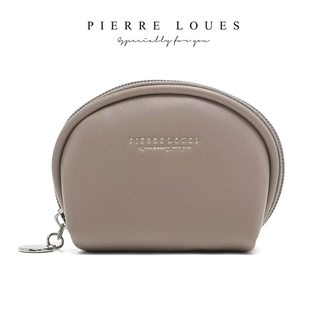 Monedero en Tendencia Ref B1067-5