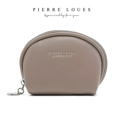 Monedero en Tendencia Ref B1067-5
