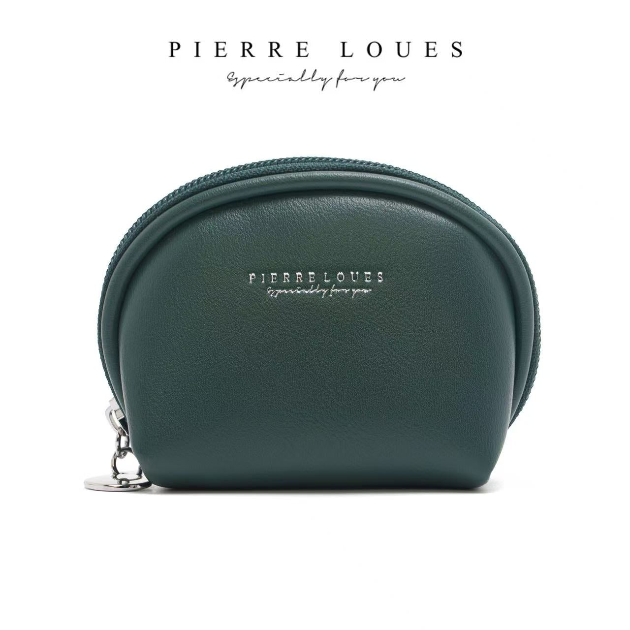 Monedero en Tendencia Ref B1067-6