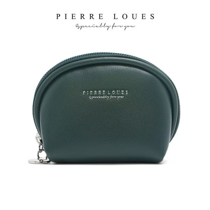 Monedero en Tendencia Ref B1067-6