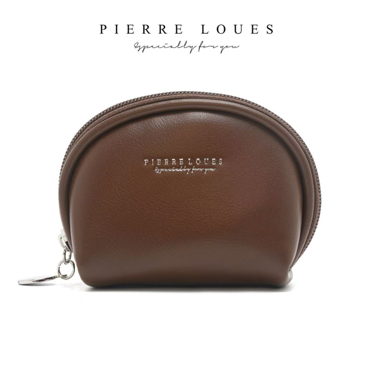Monedero en Tendencia Ref B1067-7