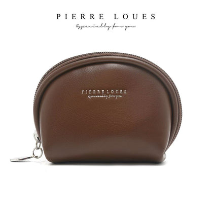 Monedero en Tendencia Ref B1067-7