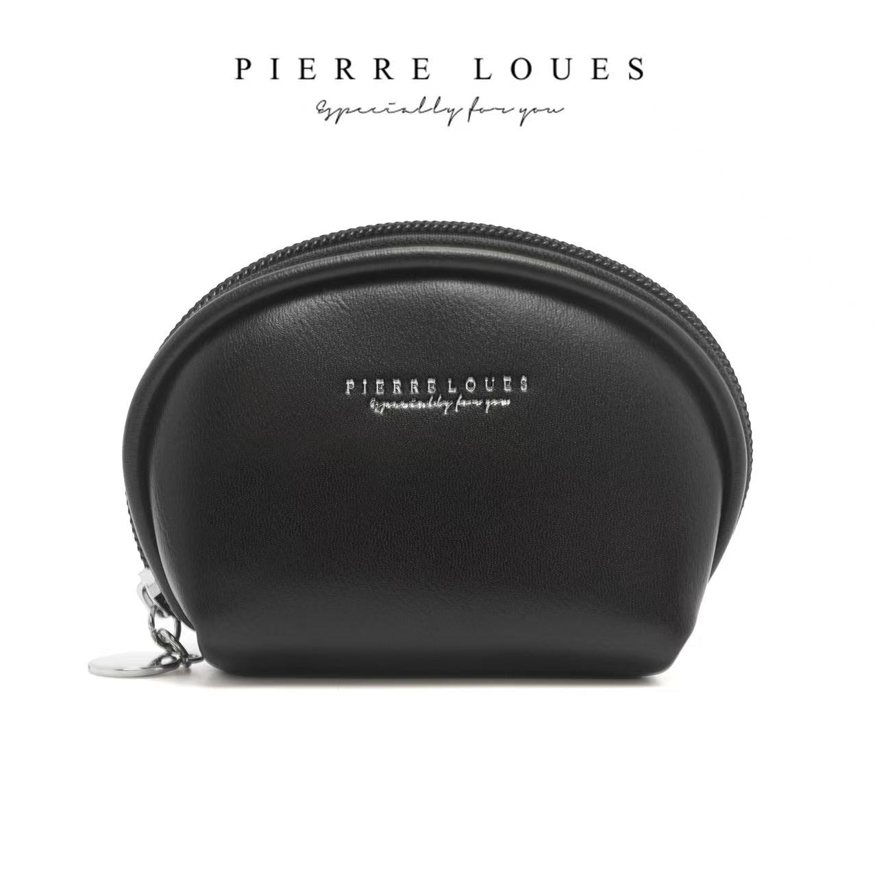 Monedero en Tendencia Ref B1067-9