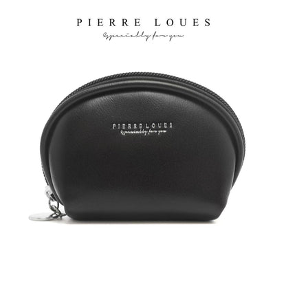 Monedero en Tendencia Ref B1067-9