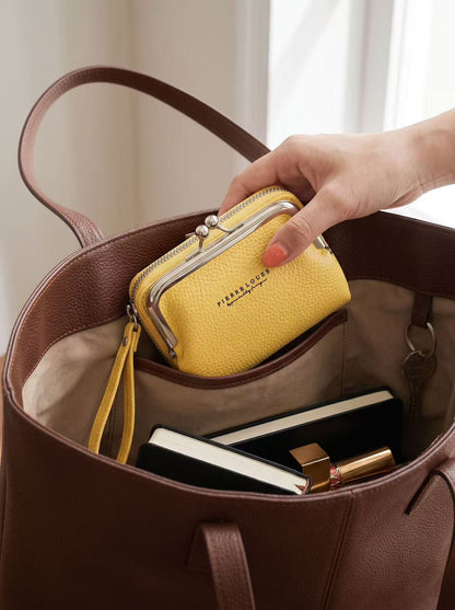 Monedero en Tendencia Ref B1069-12
