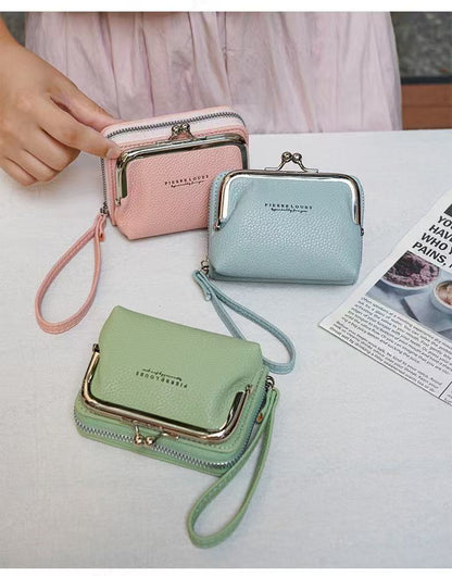 Monedero en Tendencia Ref B1069-14