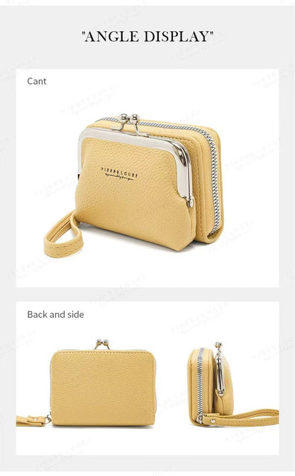 Monedero en Tendencia Ref B1069-17