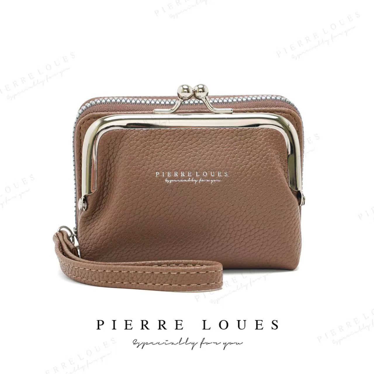 Monedero en Tendencia Ref B1069-4