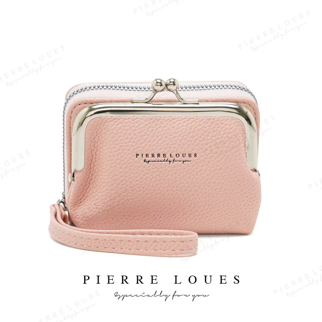 Monedero en Tendencia Ref B1069-5