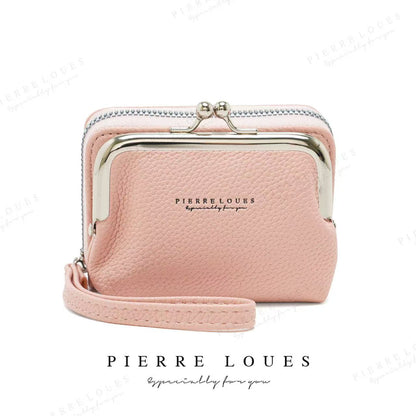 Monedero en Tendencia Ref B1069-5
