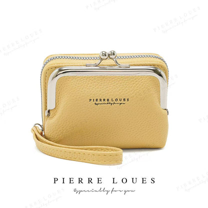 Monedero en Tendencia Ref B1069-6