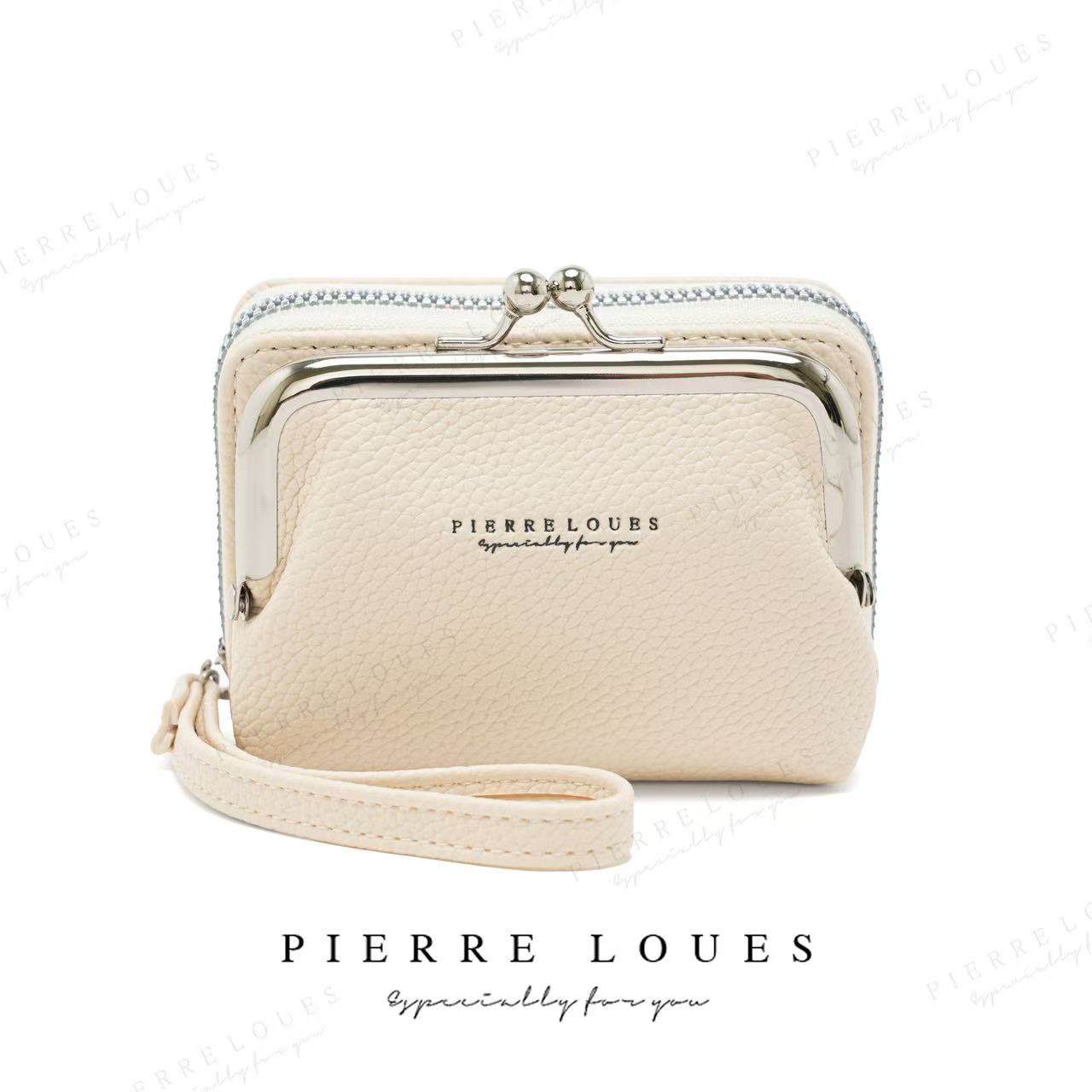 Monedero en Tendencia Ref B1069-7