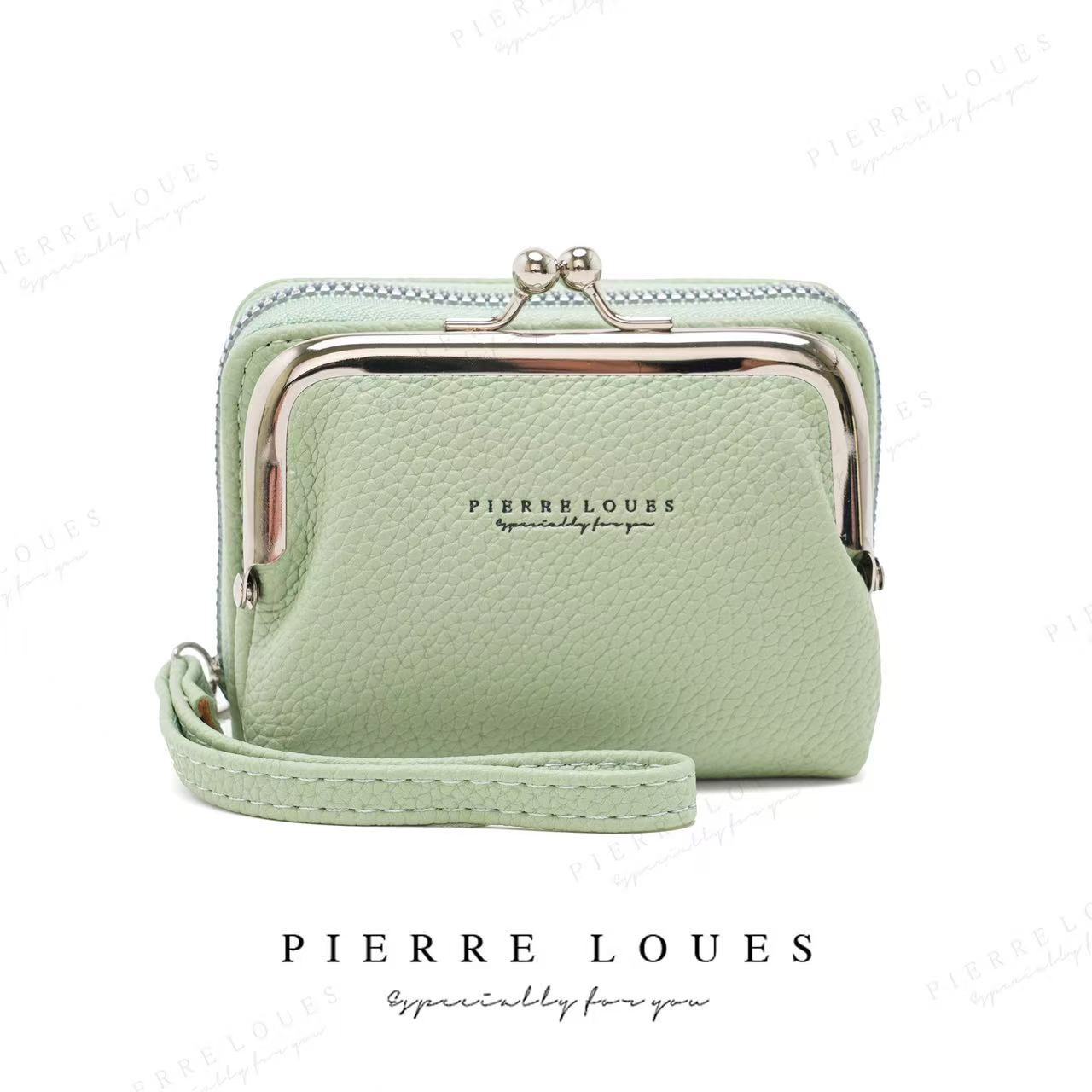 Monedero en Tendencia Ref B1069-8