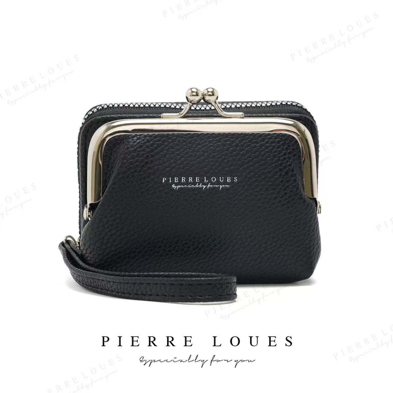 Monedero en Tendencia Ref B1069-9