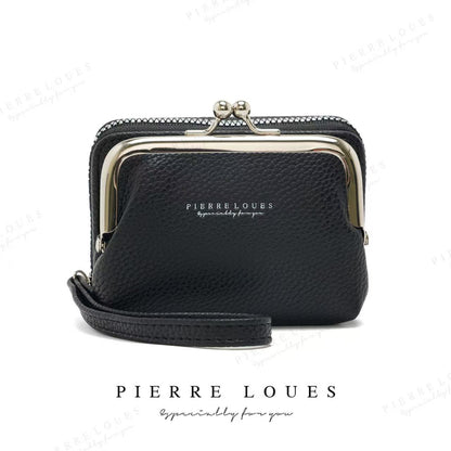 Monedero en Tendencia Ref B1069-9