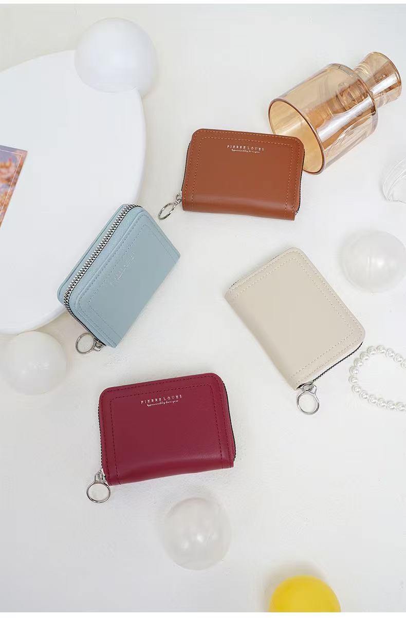 Monedero en Tendencia Ref B1072-1