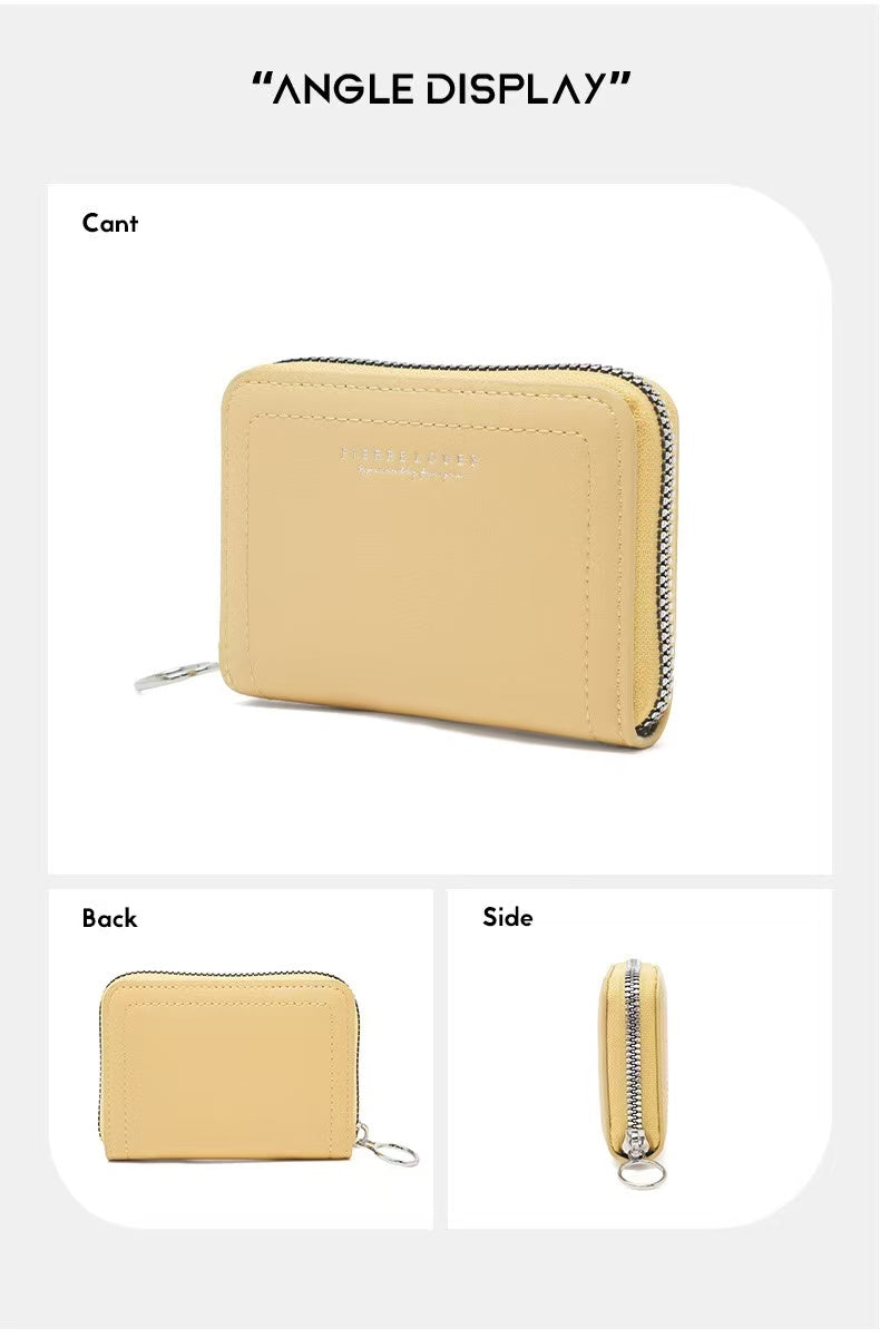 Monedero en Tendencia Ref B1072-2
