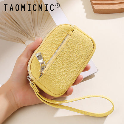 Monedero en Tendencia Ref Y9501-1