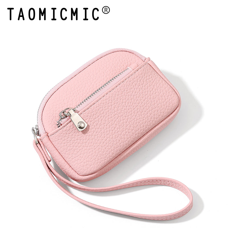 Monedero en Tendencia Ref Y9501-10