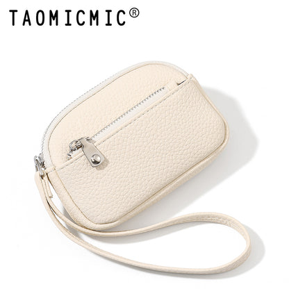 Monedero en Tendencia Ref Y9501-11