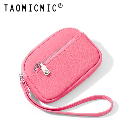 Monedero en Tendencia Ref Y9501-12