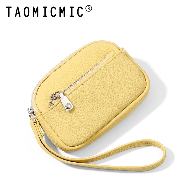 Monedero en Tendencia Ref Y9501-13