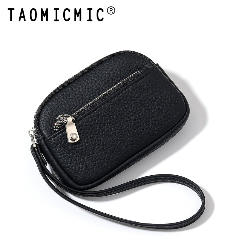 Monedero en Tendencia Ref Y9501-14