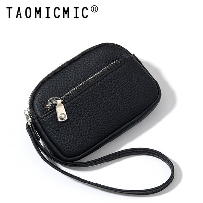 Monedero en Tendencia Ref Y9501-14