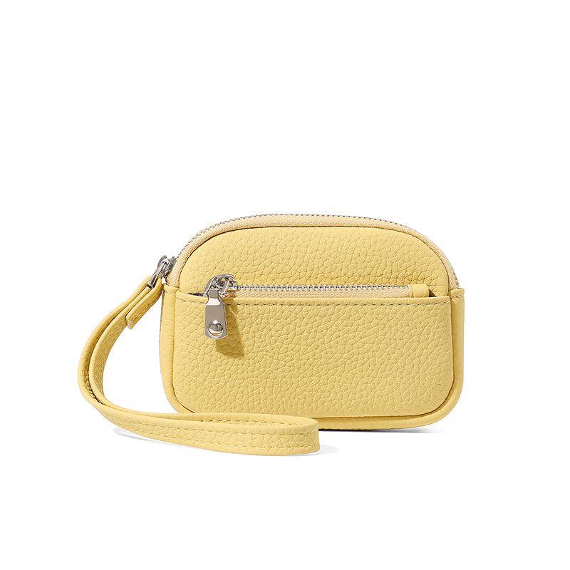 Monedero en Tendencia Ref Y9501-2