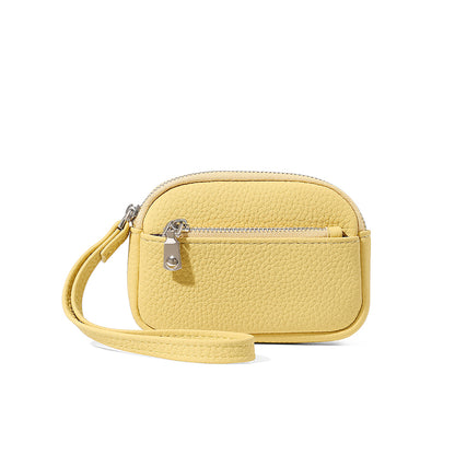 Monedero en Tendencia Ref Y9501-2