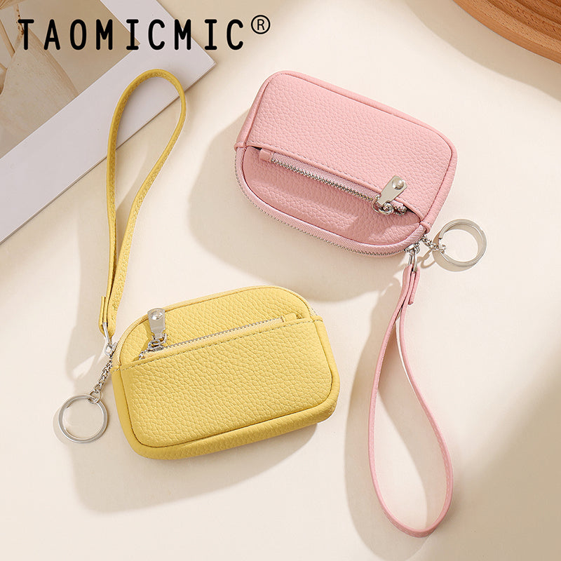 Monedero en Tendencia Ref Y9501-7