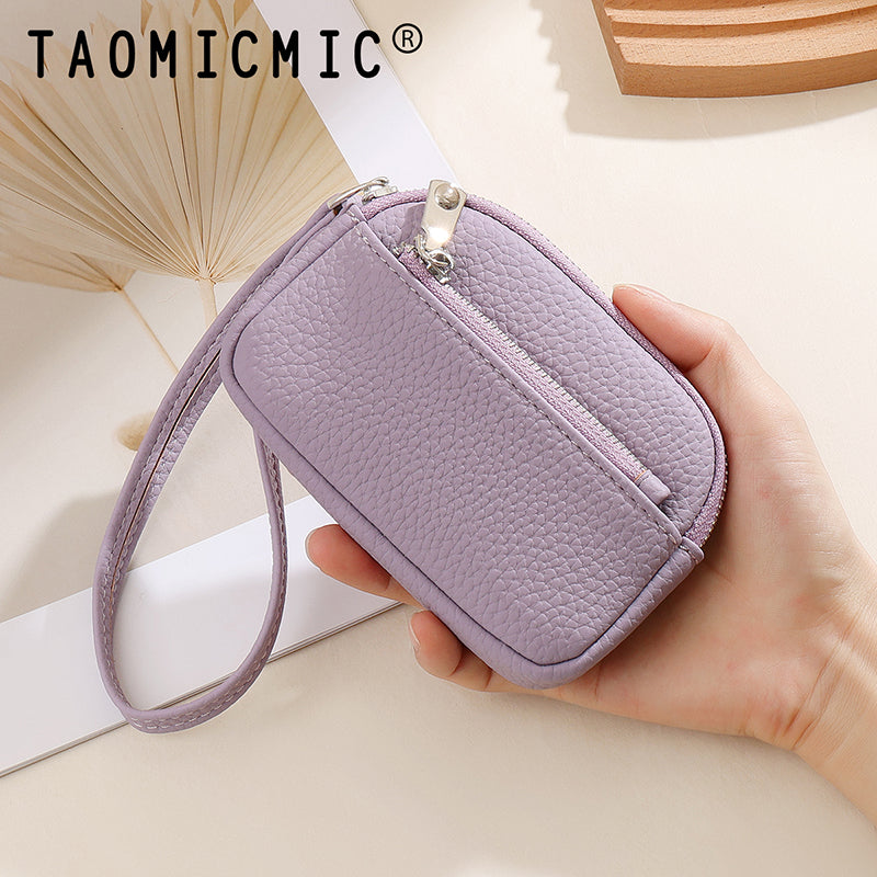 Monedero en Tendencia Ref Y9501-8