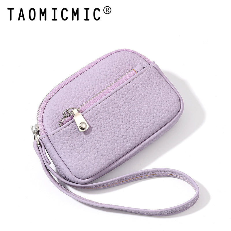 Monedero en Tendencia Ref Y9501-9