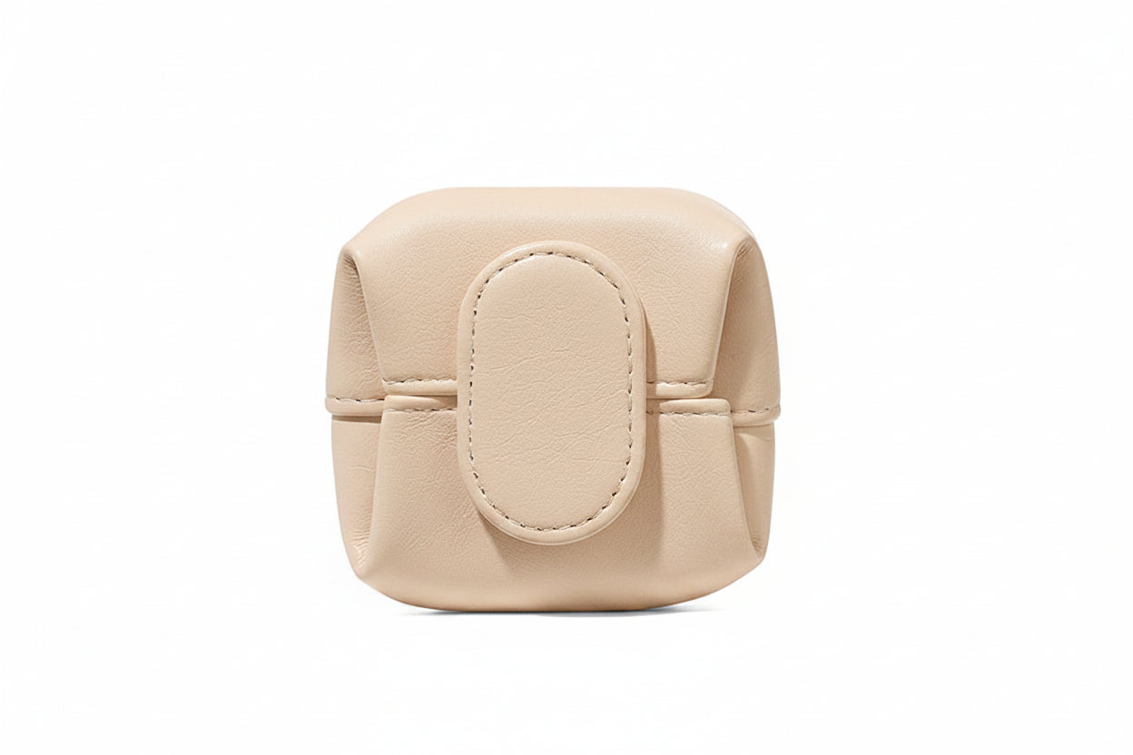 Monedero en Tendencia Ref Y9584-10