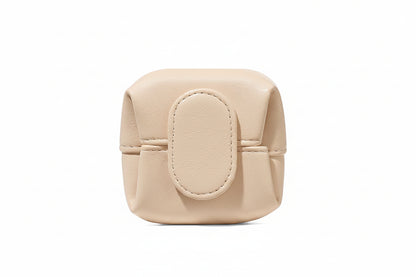 Monedero en Tendencia Ref Y9584-10
