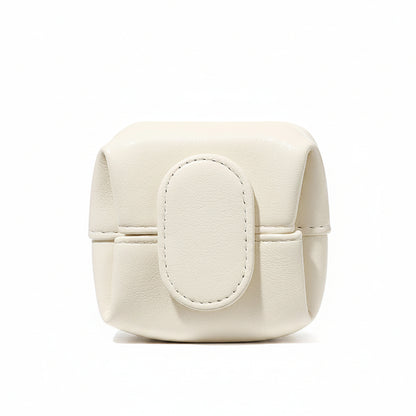 Monedero en Tendencia Ref Y9584-11