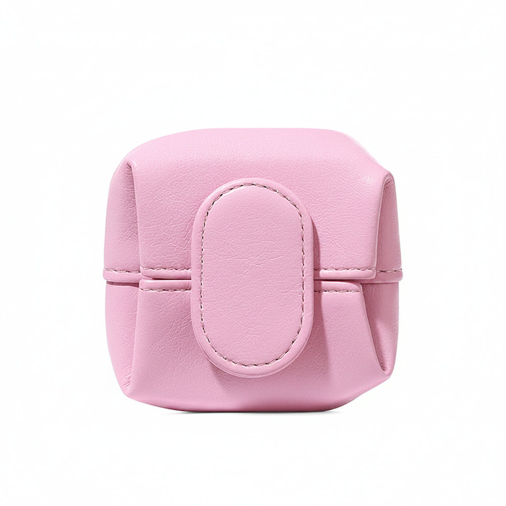 Monedero en Tendencia Ref Y9584-12