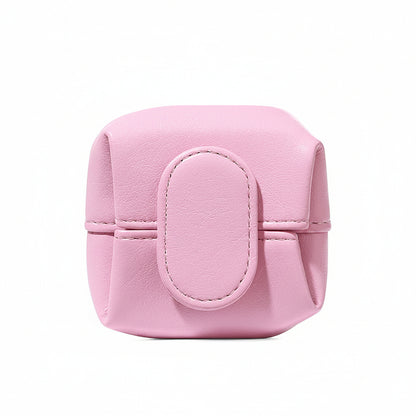 Monedero en Tendencia Ref Y9584-12