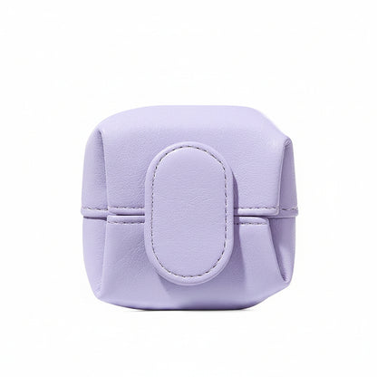 Monedero en Tendencia Ref Y9584-13