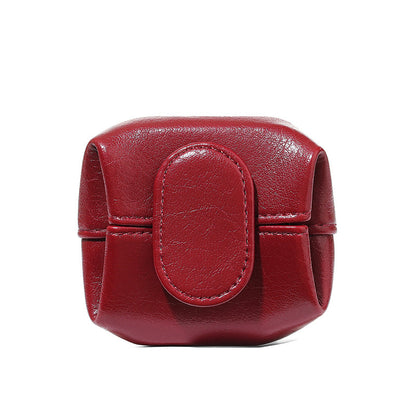 Monedero en Tendencia Ref Y9584-14