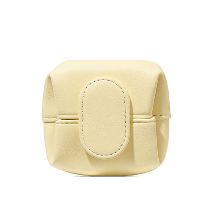 Monedero en Tendencia Ref Y9584-16