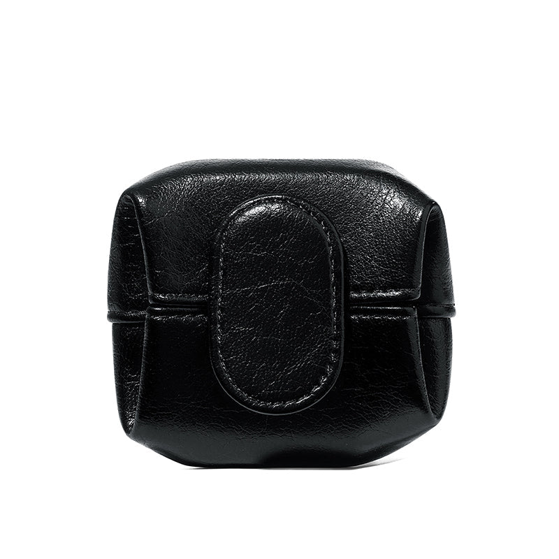 Monedero en Tendencia Ref Y9584-17