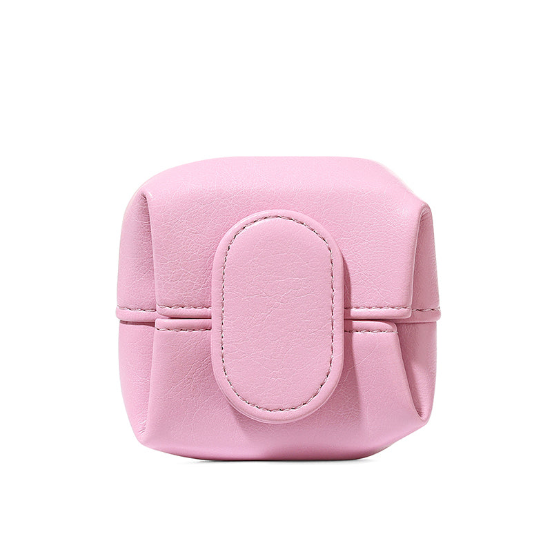 Monedero en Tendencia Ref Y9584-5