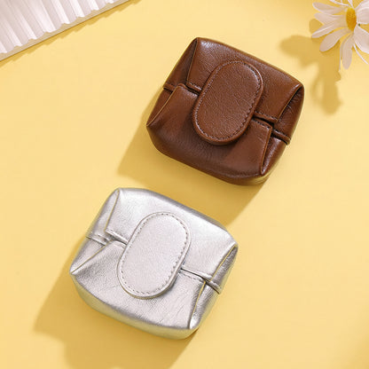 Monedero en Tendencia Ref Y9584-7