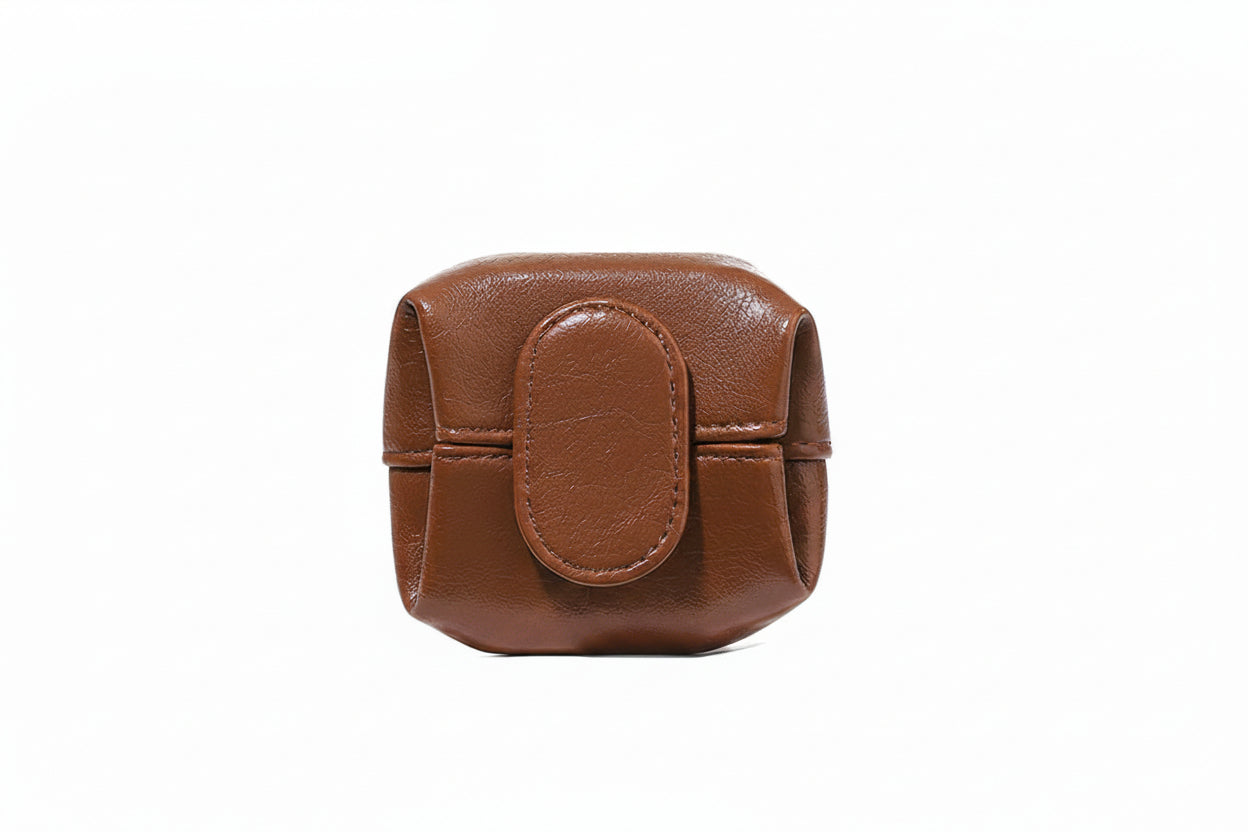 Monedero en Tendencia Ref Y9584-9