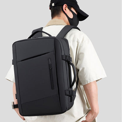 Morral  de Caballero Ref S2215