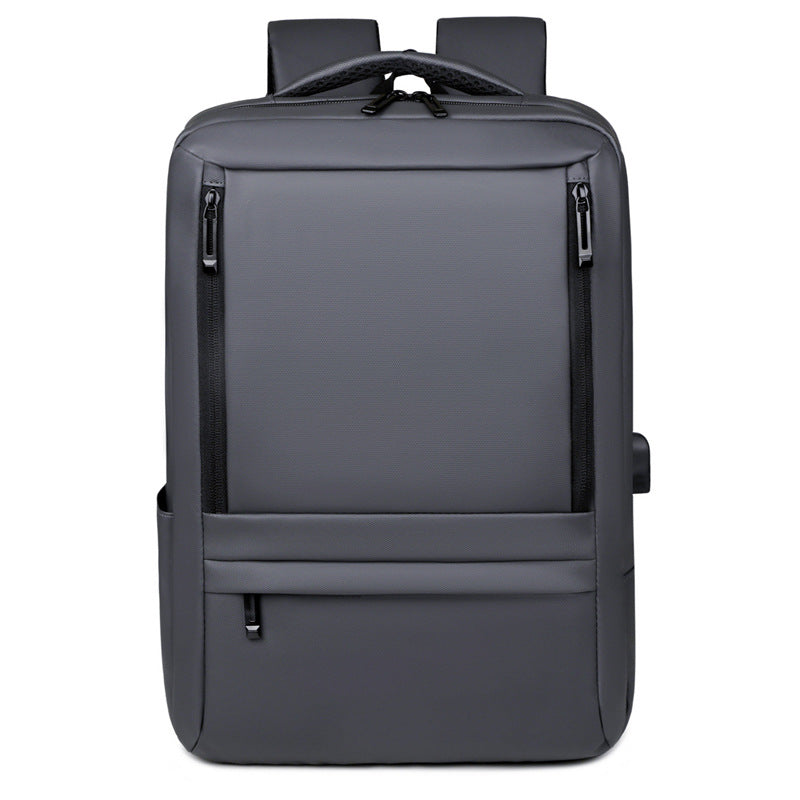 Morral Caballero Ref S2216