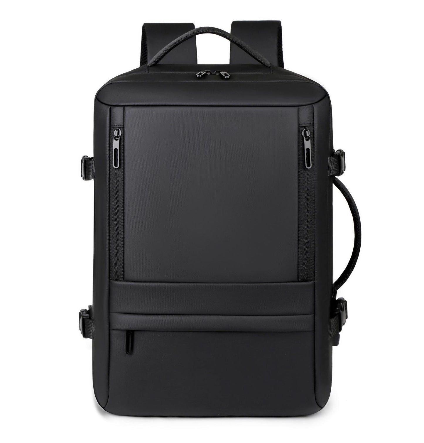 Morral Caballero Ref S2216