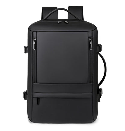 Morral Caballero Ref S2216